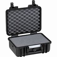 Image result for Small Hard Case