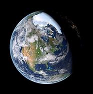 Image result for Earth 4K