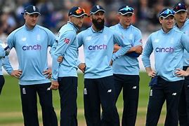 Image result for England Cricket Team Dress