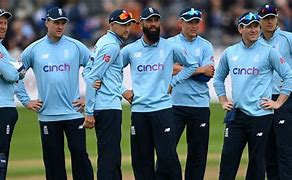 Image result for England Cricket Captain