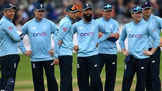 Image result for England Cricket Squad