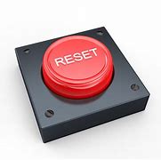 Image result for Electric Reset Button