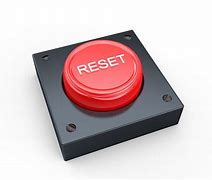 Image result for iPhone Reset Pin