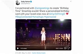 Image result for Welcome Card Dolly Parton 9 to 5