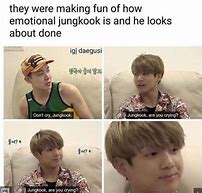 Image result for BTS Funny Memes for Haters