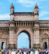 Image result for Mumbai Best Places