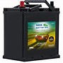 Image result for Tata Altroz Battery Exide
