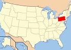 Image result for Allentown PA Google Map