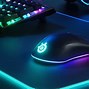Image result for Mac Circle Mouse