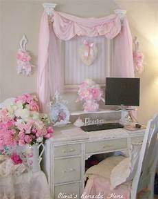 home decor chic shabby chic home decor home home decor chic shabby chic home decor home