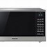 Image result for Gas Powered Microwave