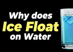 Image result for A Ham Floating in Ice Water Meme