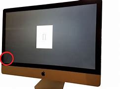 Image result for iMac 13