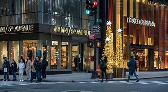 Image result for Fifth Avenue London