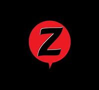 Image result for Logo for Z