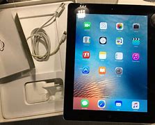 Image result for 1458 iPad
