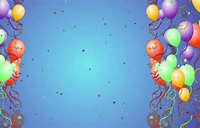Image result for Gold Birthday Wallpaper