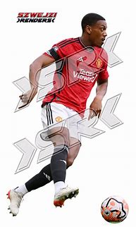 Image result for Anthony Martial Memes