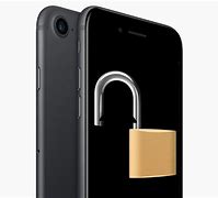 Image result for Are iPhones From Verizon Unlocked