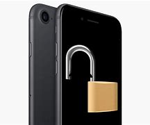 Image result for Vorizon Unlock iPhones for Sale Walmart