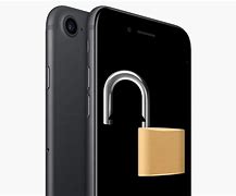 Image result for +iphones 8 verizon unlock