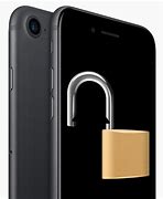 Image result for iphones 8 verizon unlock