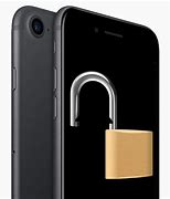 Image result for unlock iphones 8 verizon