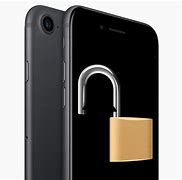 Image result for iphone 5 verizon unlock