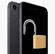 Image result for iPhone Unlocking Black Box