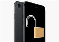 Image result for iPhone A1507 Model to Unlock