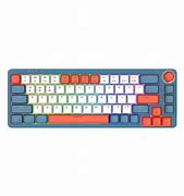 Image result for Nibble 65 Keyboard