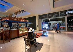 Image result for Aventura Mall Decors