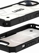 Image result for UAG Case iPhone 14 Pro Pathfinder