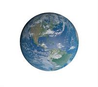 Image result for 360 Degree Globe