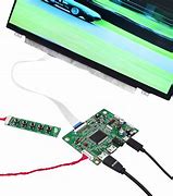 Image result for 30-Pin to HDMI