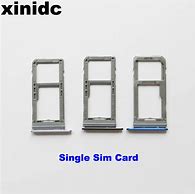 Image result for Sim Card Tray Types