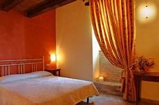 come illuminare la da letto idee casa come illuminare la da letto come illuminare la da letto idee casa come illuminare la da letto