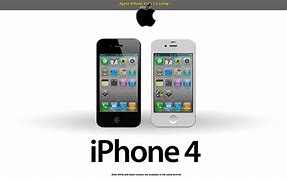 Image result for iPhone Cs 1.1