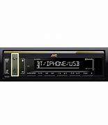 Image result for JVC Car Stereo Chevy Wallpaper