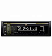 Image result for JVC Car Stereo Equalizer