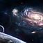Image result for Space 4K Wallpaper Milky Way