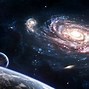 Image result for Solar System in Milky Way