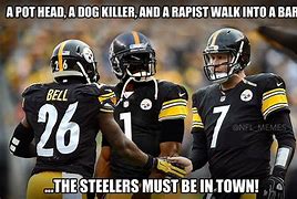 Image result for Dolphins Steelers Memes