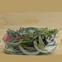 Image result for Fruits and Vegetables Paper Bags