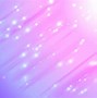 Image result for Plain Pink Desktop Wallpaper