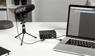 Image result for Mic HP