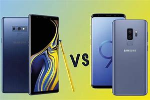Image result for Samsung Galaxy Note S9 Ultra