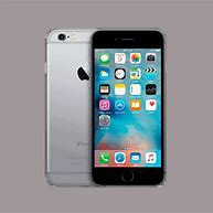 Image result for iPhone 6s Mini