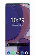 Image result for OnePlus Wallpaper
