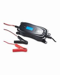 Image result for Auto Zone Battery Chargers Automotive